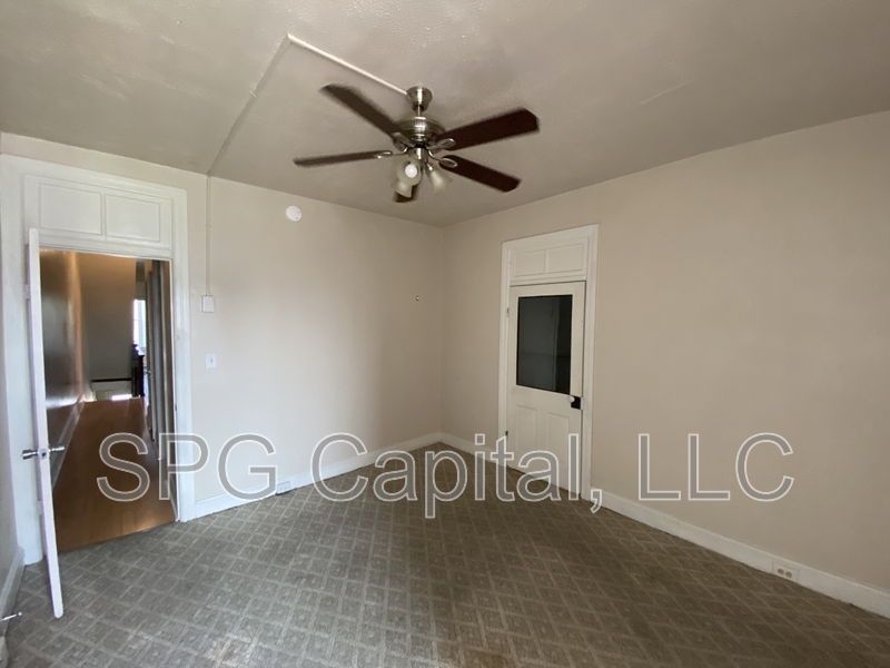 photo of rental property