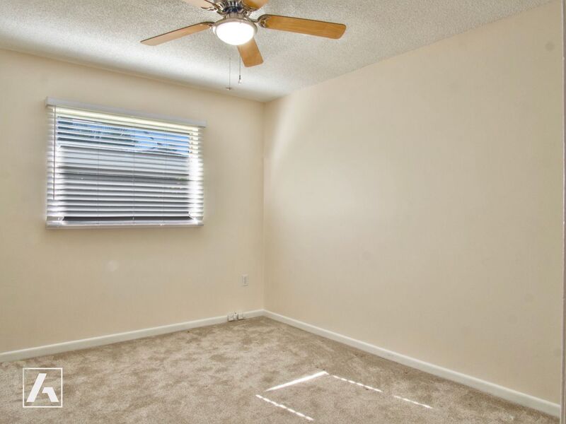 photo of rental property