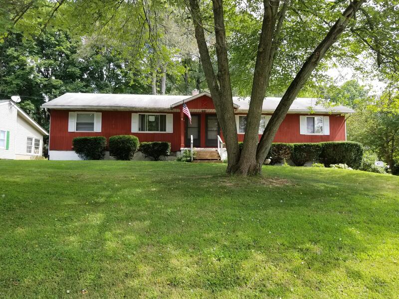 STOW Condo: 1443 MAC