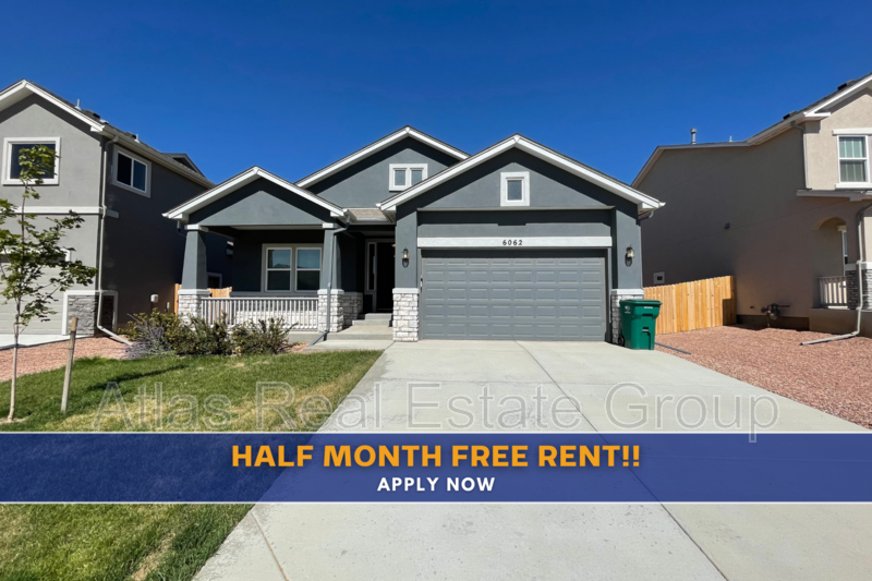 Request a Viewing for 6062 Nash Drive Tenant Turner