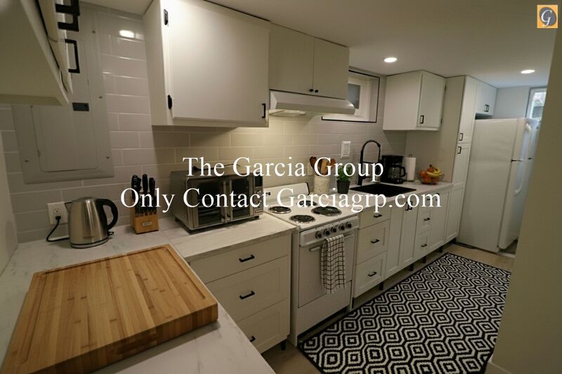 Portland Condo: 1010 NE 153rd Ave.