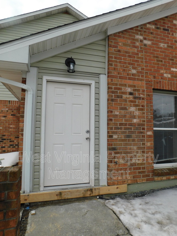 Lewisburg Condo: 3648 Davis Stuart Road