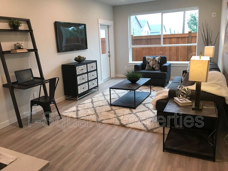 Mill Creek House: 4124 148th St SE