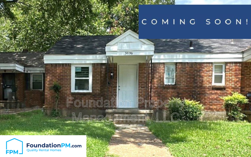 Request a Viewing for 3096 Beaumont Avenue Tenant Turner