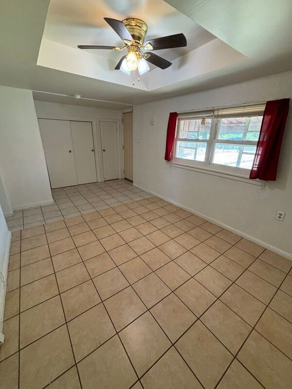 photo of rental property