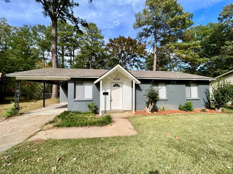 Request a Viewing for 6708 Verbena Drive Tenant Turner