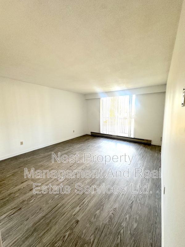 Quesnel House: 776 Vaughan Street