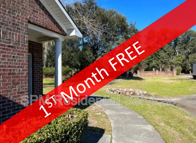 Wilmington House: 4210 Lake Ave