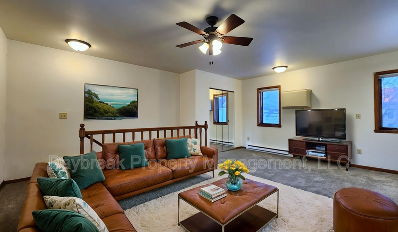 Fargo Condo: 1117 2nd Avenue South - 3