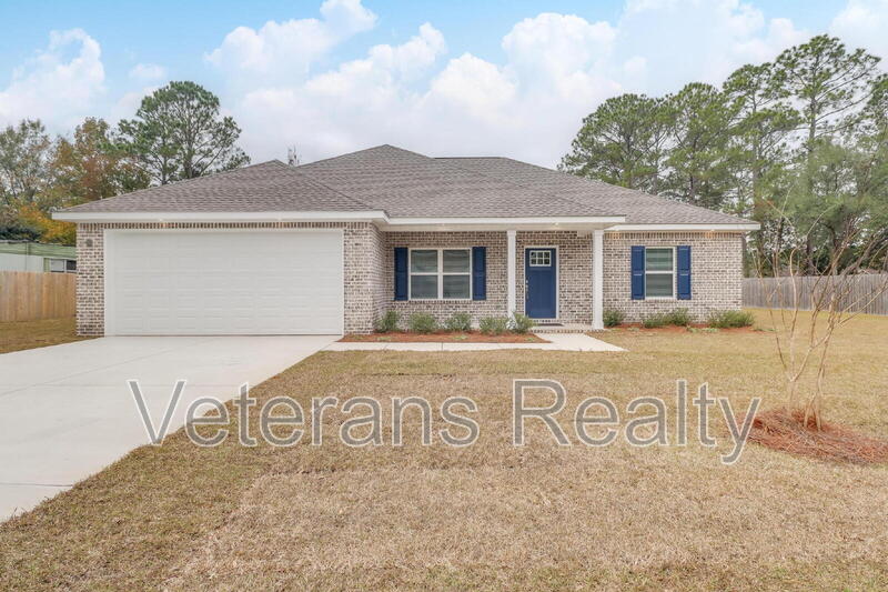 Biloxi House: 841 Vee Street