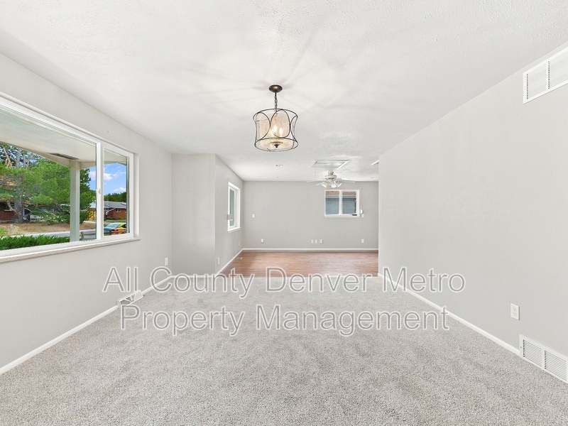 Main Rental Photo 4