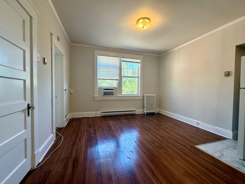 Fredericksburg Condo: 1209 Sunken Road