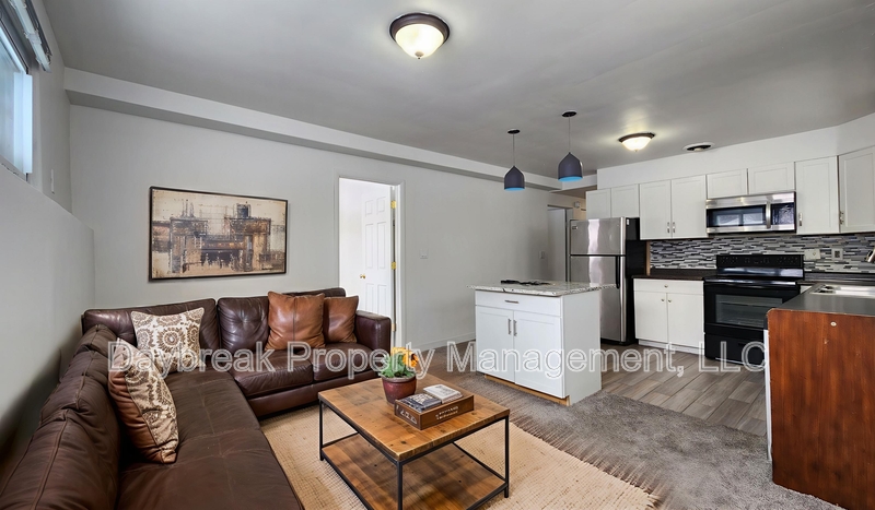 Fargo Condo: 1201 11 1/2 Street North - 2