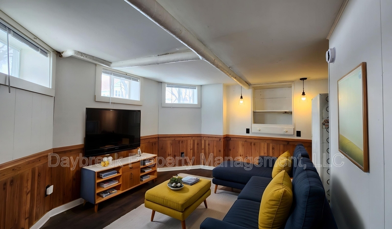 Fargo Condo: 1121 2nd Avenue South - 5