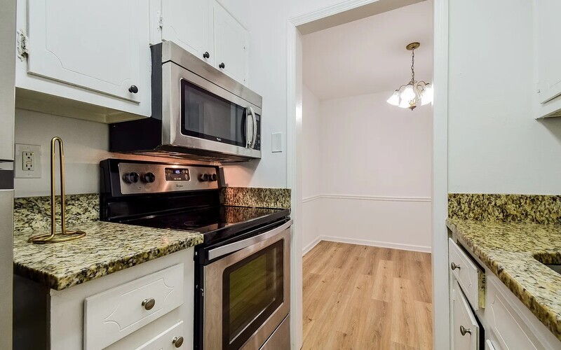 Main Rental Photo 4