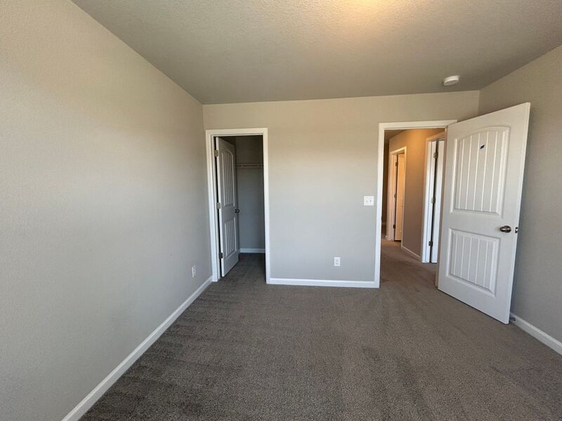 photo of rental property