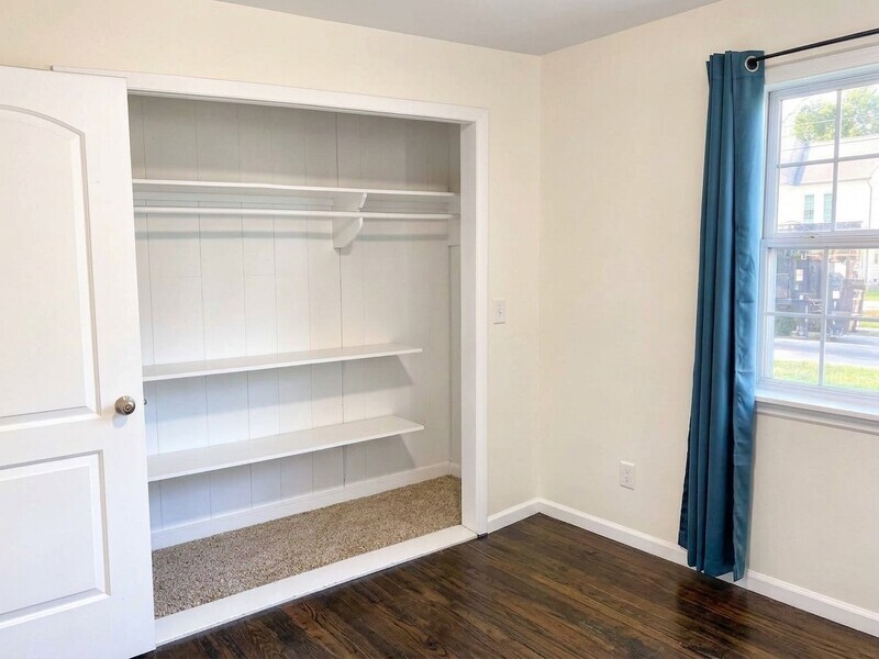 Main Rental Photo 3