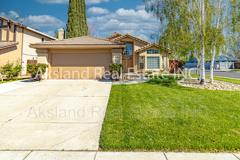 Request a Viewing for 787 Agusta Drive Tenant Turner