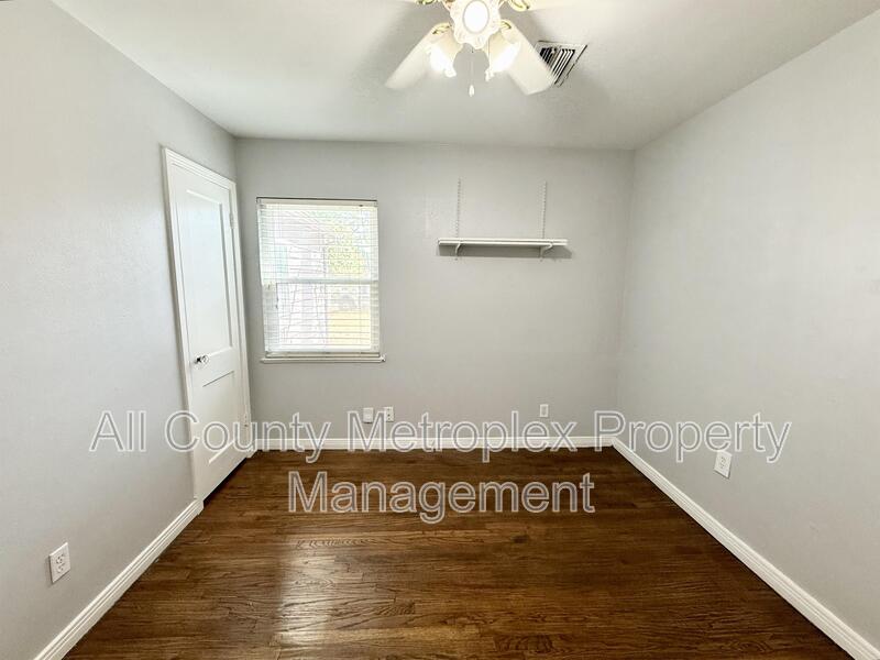 Main Rental Photo 6