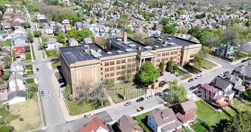 Altoona Condo: 1318 19th Avenue 310