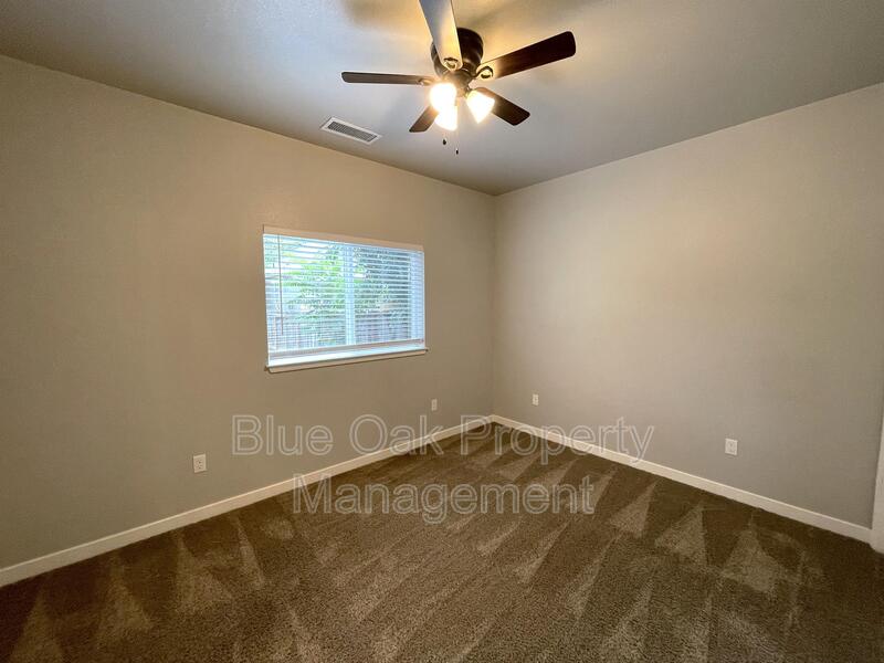 photo of rental property