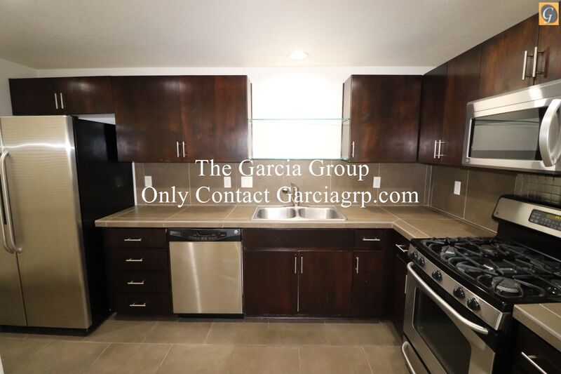 Hillsboro Condo: 765 NE Adwick Drive