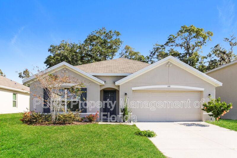 Belleview House: 11143 SE 69th Terrace