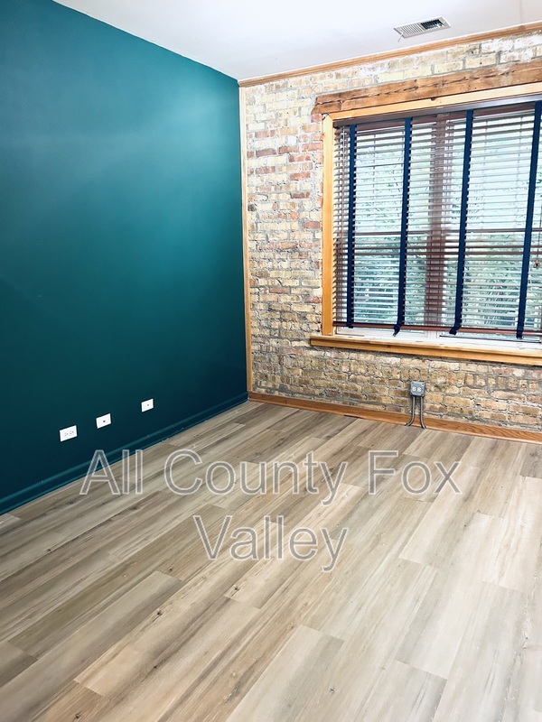 Main Rental Photo 11