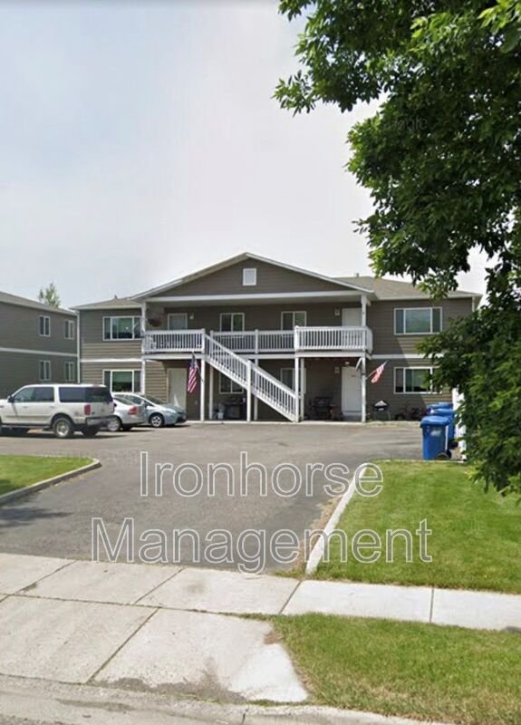 Bozeman Condo: 8 Michael Grove