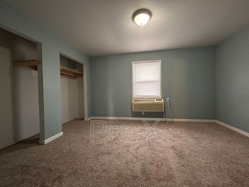 Springdale Condo: 403 Park St.