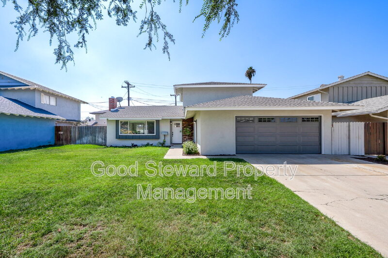 Riverside House: 5154 Merrill Ave