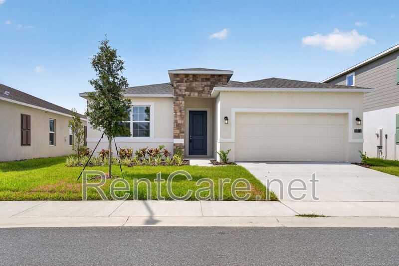 Davenport House: 3216 Alpine Way