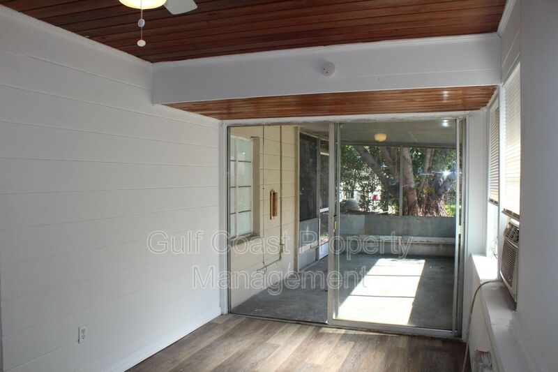 1503 13th Street West Bradenton FL 34205 - Photo 9