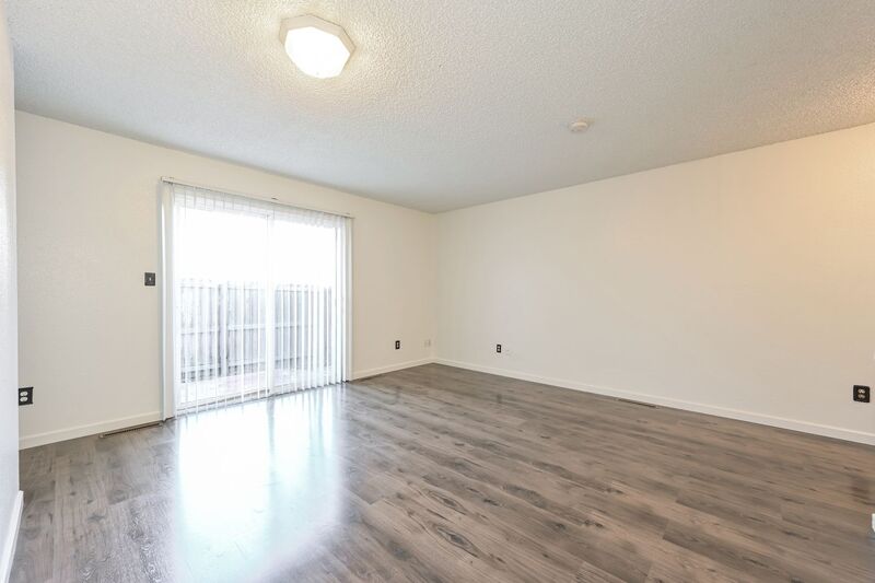 photo of rental property