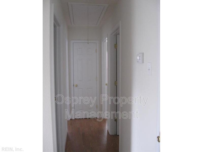 2005 KENSINGTON DR - Photo 6