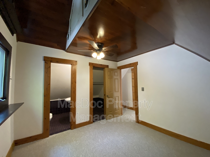 photo of rental property