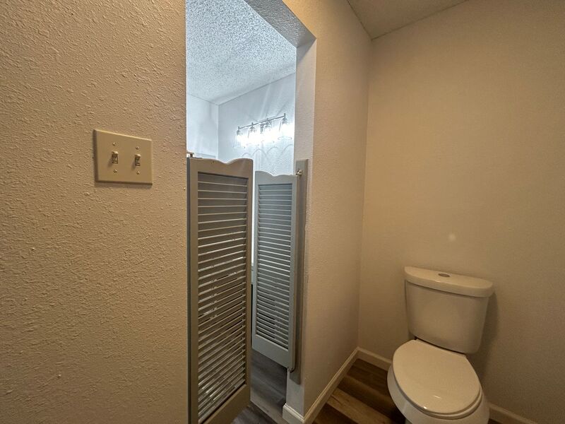 photo of rental property