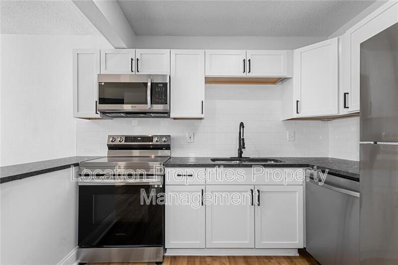 1502 West 25th Court - D3 D3, rental photo 9