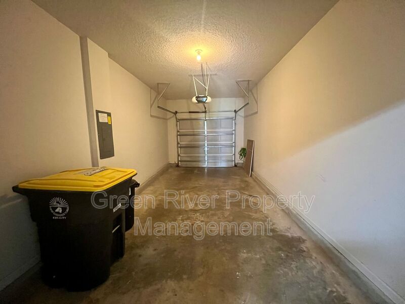 photo of rental property