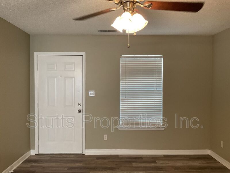 photo of rental property