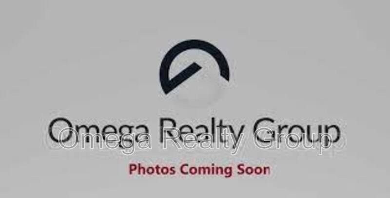 Birmingham Condo: 139 Foust Ct