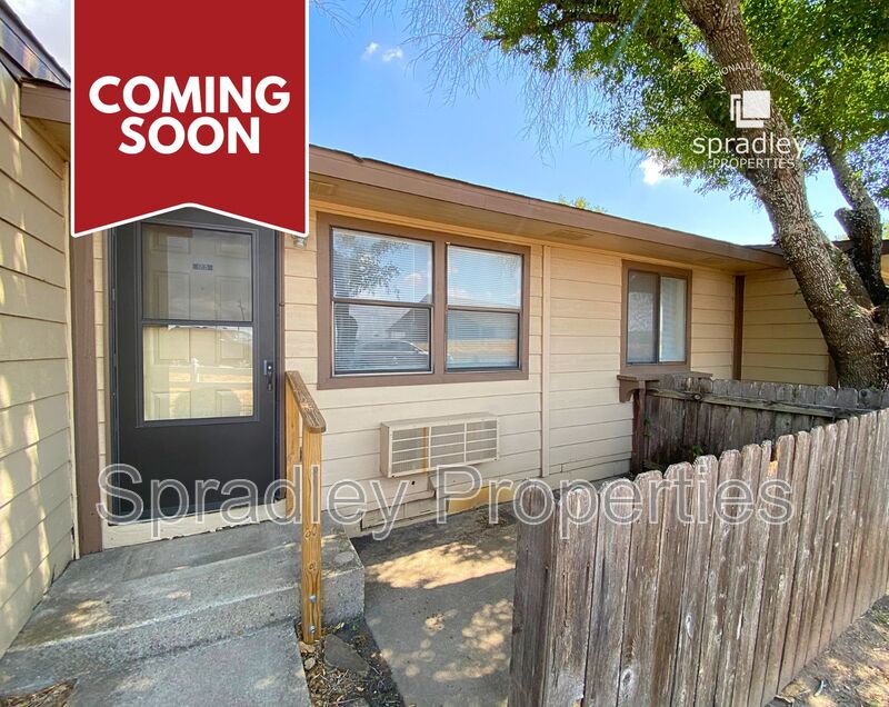 Temple Condo: 608 John Paul Jones Dr