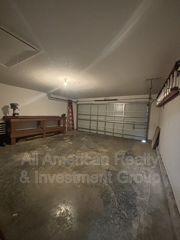 photo of rental property