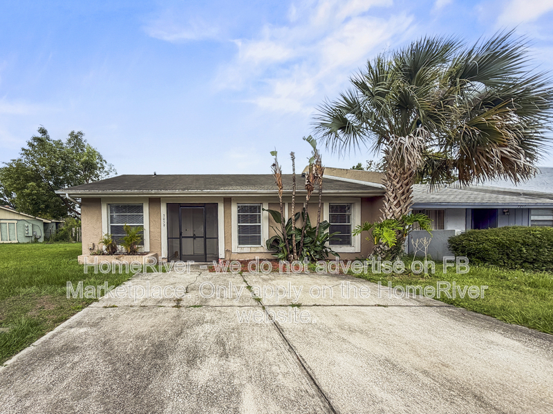 Winter Park Condo: 3059 Autumn Ct