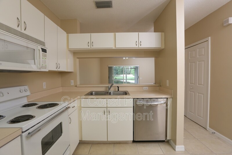 4761 Sabal Key Dr Bradenton FL 34203 - Photo 5