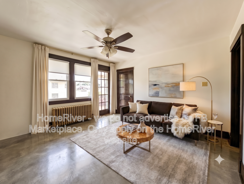 Pittsburgh Condo: 389 Gross St