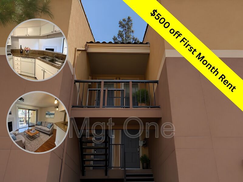 Rancho Cucamonga House: 10655 Lemon Avenue