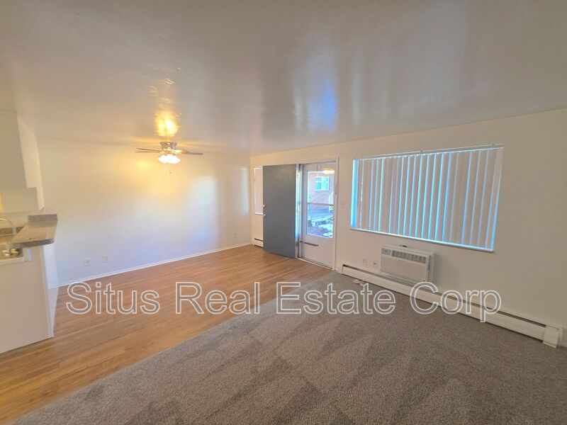 Lakewood House: 375 S. Depew St.