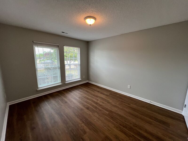 photo of rental property