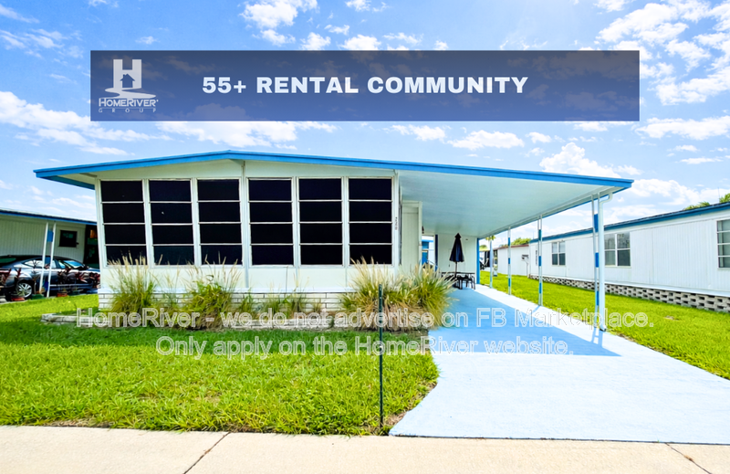 Clearwater House: 29081 Us Highway 19 N Lot 226